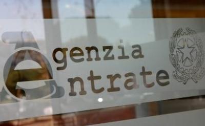 News_Agenzia_delle_Entrate